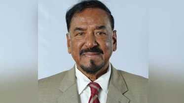 স্পিকার 