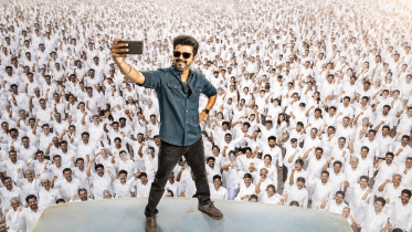 thalapathy bijoy.