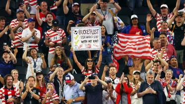 usa