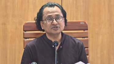ডা. জাহেদ