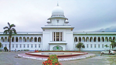 ছবি: স্টার।