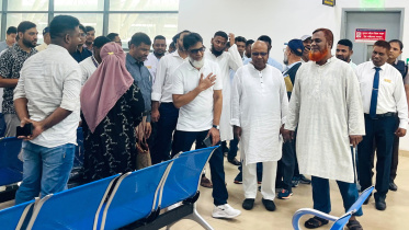 হাবিবুর-রশিদ-বাসস