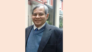 তৌফীক নাওয়াজ