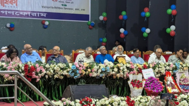 ছবি: স্টার
