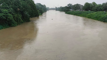 khwai river
