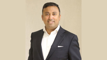 Humayun Kabir