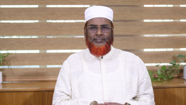 ছবি: স্টার।