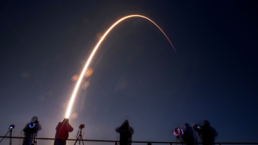 Spacex
