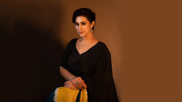 apu biswas.