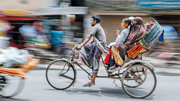 ছবি: স্টার।