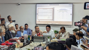 education-minister