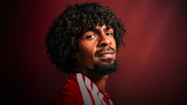 hamza choudhury