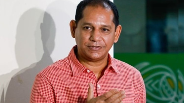 Habibul Bashar sumon