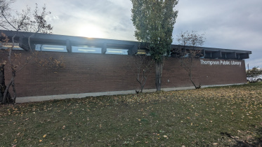 manitoba 
