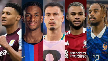transfer