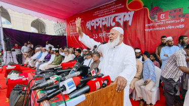 shafiqur.jpg