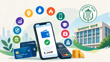 ই-পেমেন্ট
