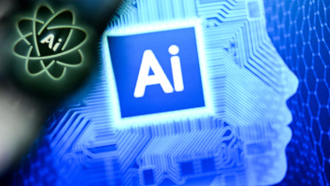 AI