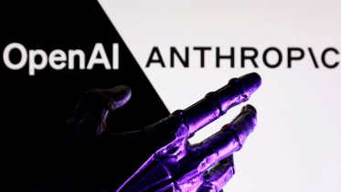 AI