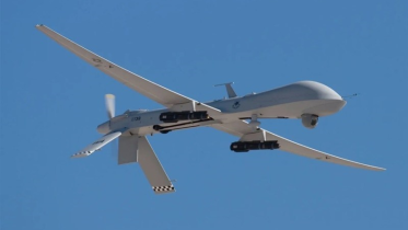 DRONE