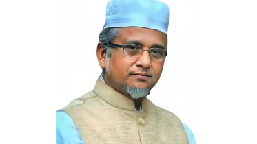 Gazi Nazrul