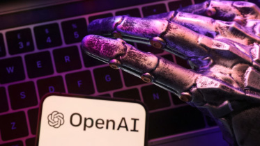 OpenAI
