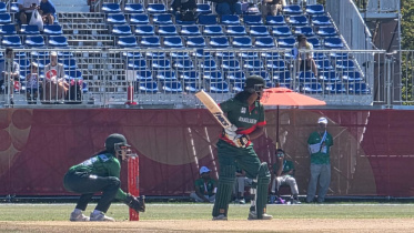 Bangladesh women cricket team