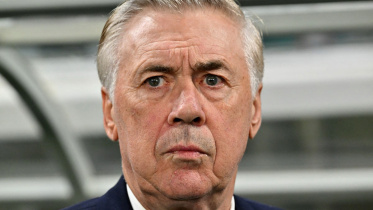 ancelotti