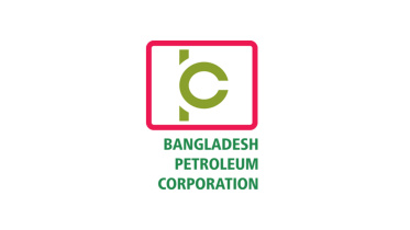 bpc