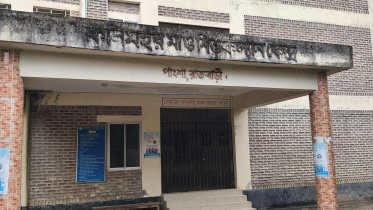 ছবি: স্টার।