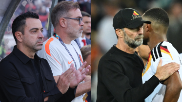 xavi-klopp