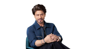 shahrukh khan