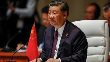 xi