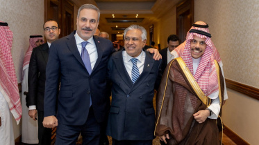IRAN-CRISIS-SAUDI-TURKEY-PAKISTAN