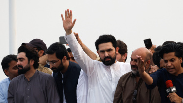 _PAKISTAN-POLITICS-KHAN-PROTESTS.