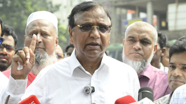 ডিএসসিসি প্রশাসক