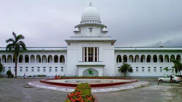 স্টার ফাইল ছবি।