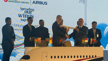 biman-airbu