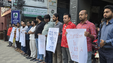 ctg protest