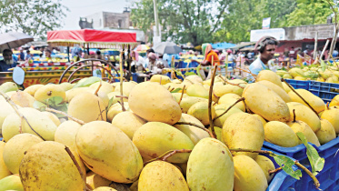 আম