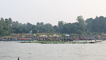 manikganj boa