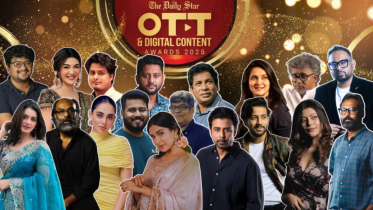 ott 1