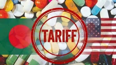 usa-drug-tariff