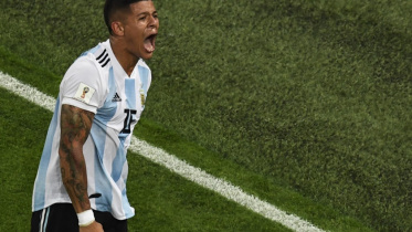rojo