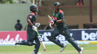 shakib-tamim