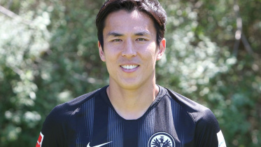 makoto hasebe