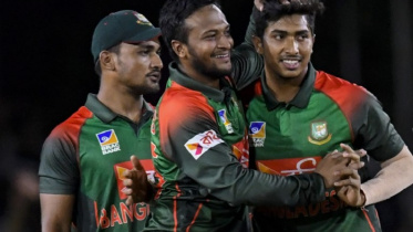 Shakib-Soumya 