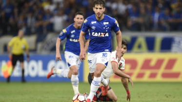 Lucas Paquetá