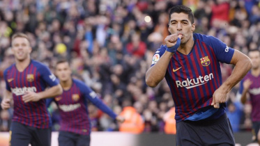 suarez