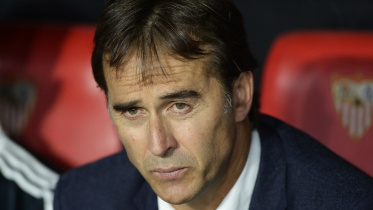lopetegui